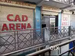 Shop, Office Space for Rent in, Civil Lines, Heart of City Centre