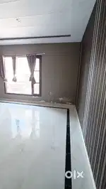 2bhk near airport road just 36.90 lakh loan available