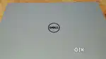 Dell Inspiron 3543
