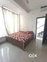 Room available for rent ( Only for males )