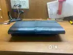 PlayStation 3 ( 2013 ) disc reader not working