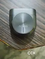 Noise earbuds