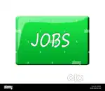 Kanchipuram Senior Sales Officer