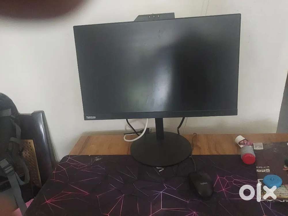 DESKTOP FOR SALE