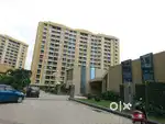NO GST NO BROKRAGE 1bhk flat for sale in mira road