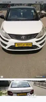 New car purchase