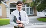 Property manager 25000 salary
