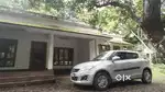 House For Sale in poonjar , 2 BHK Villa For Sale in Poonjar, Kottayam