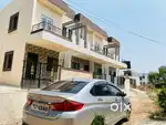 2bhk New Row banglow ready to move