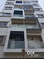 Rajarajeshwari Nagar property for lease direct owner