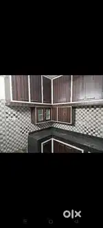 3bhk house for rent