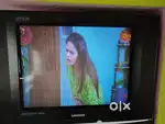 Samsung ka TV