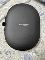 Bose QuietComfort Ultra