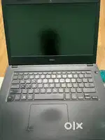 Dell Laptop Good Condition