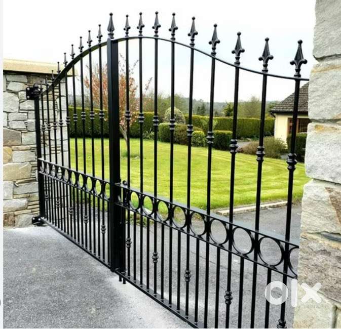 Data entry. Females also welcome.