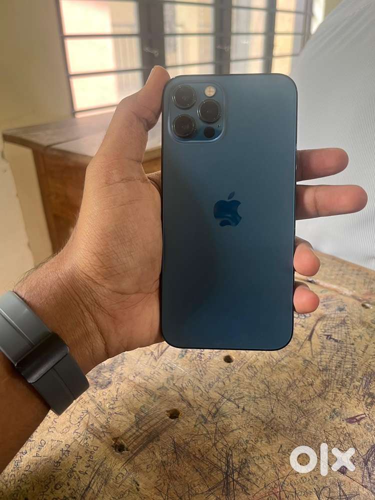 10/10 condition and clean
