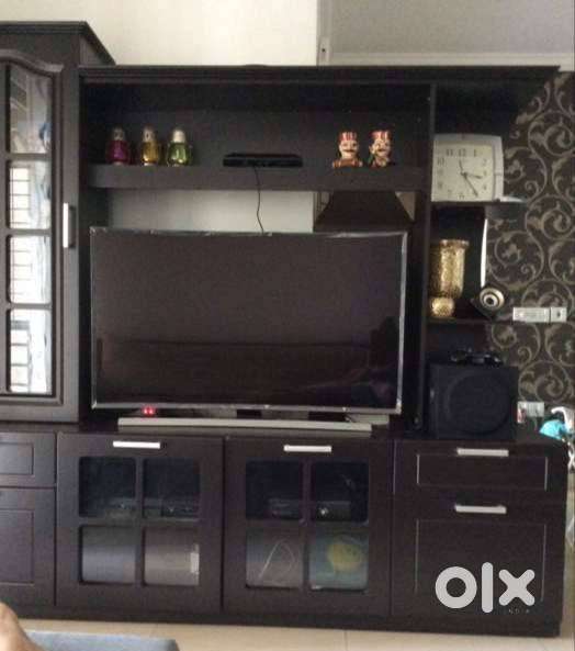 Pristine condition 46 Sony Bravia UHD LED TV USB n Dual HDMI of 2160p