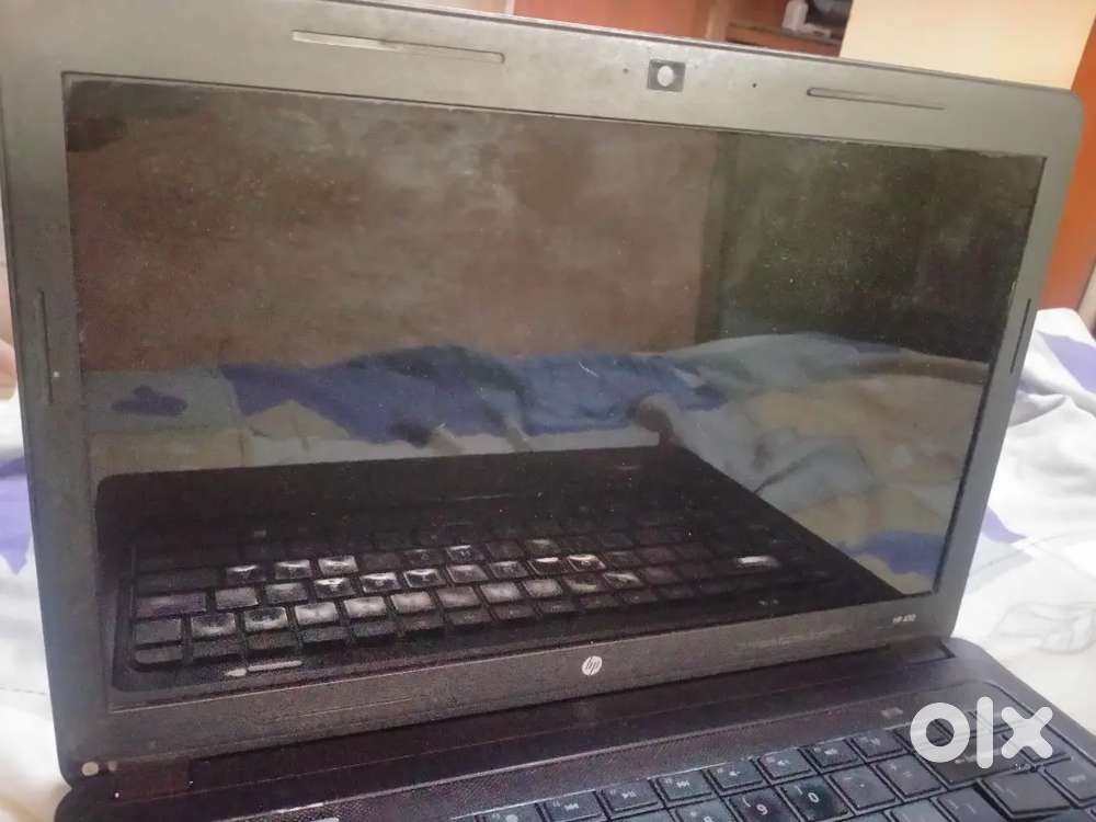 No time pass only buyers can msg me