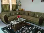 Sopa well condition