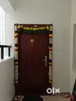 3BHK Apartment