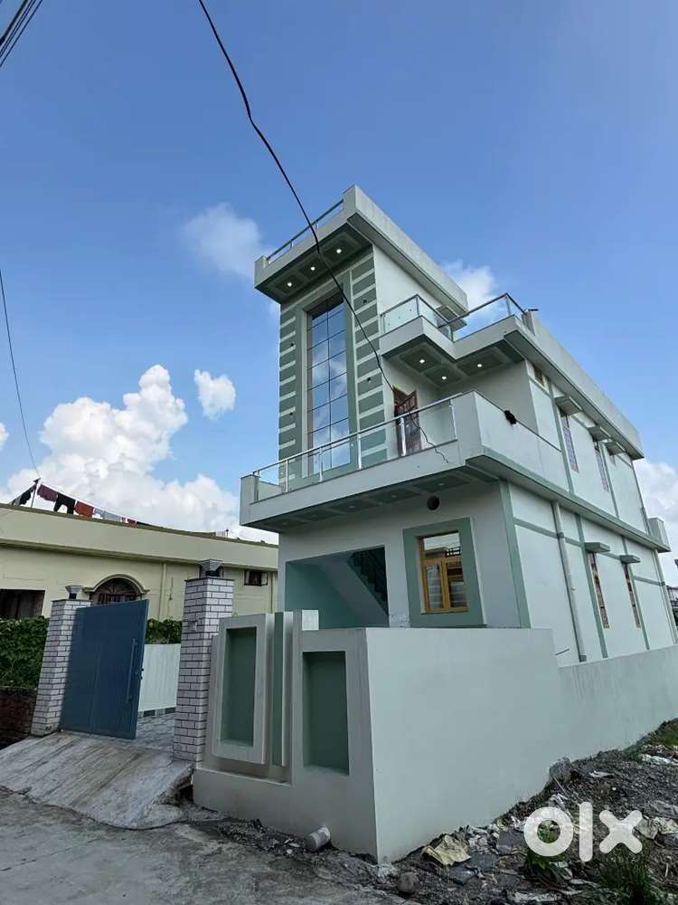 Plot available Area raipur thano balawala tunwala Miyawala ladpur