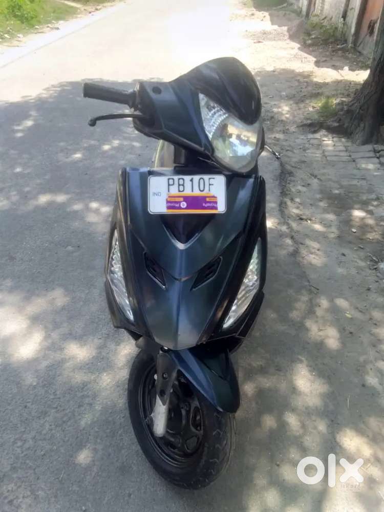 Good condition no problem