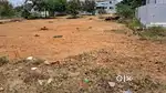 Vacant Land
