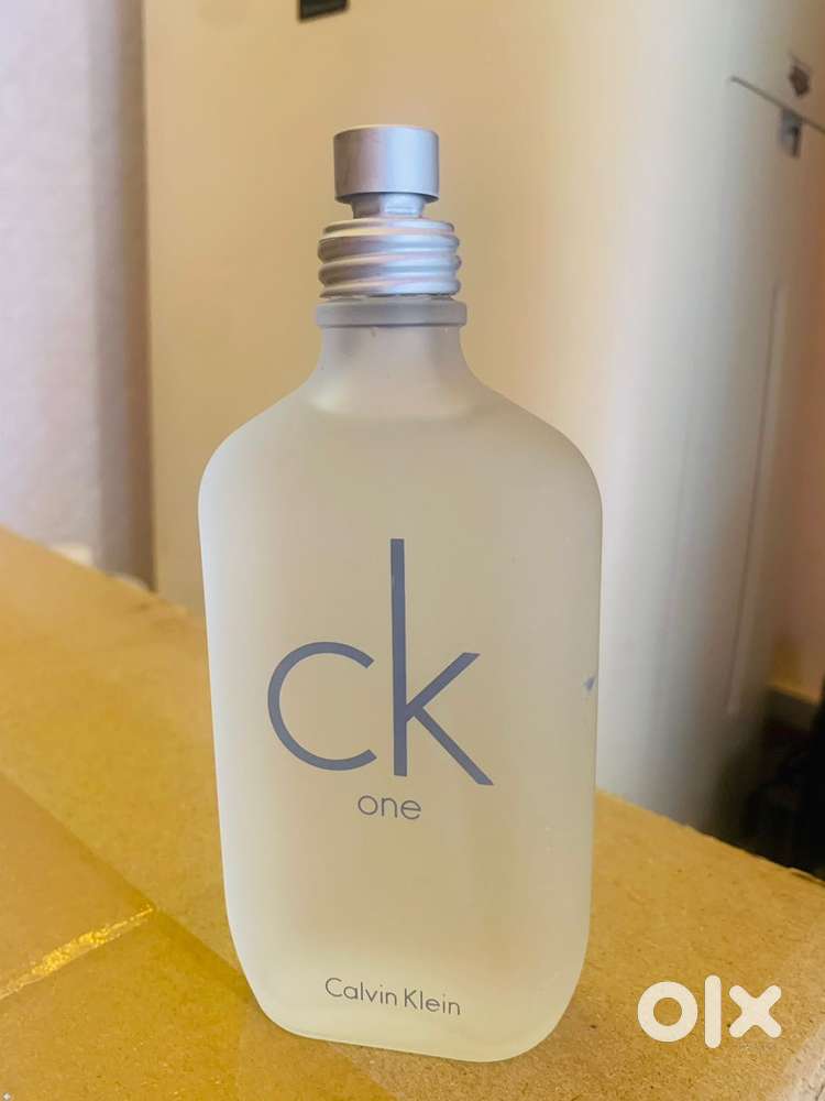 Luxury premium perfumes