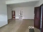 Spacious 2bhk Flat for rent in Kalpetta town.(Lift available)