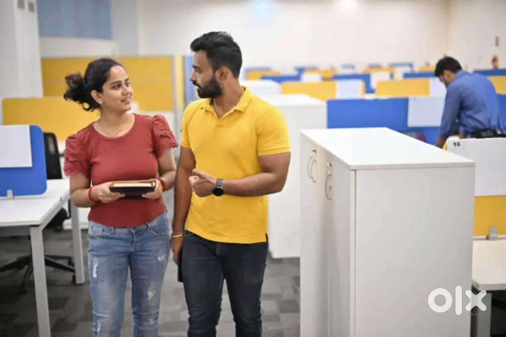 অসমৰ প্ৰতিটো HDFCৰ Officeত যুৱক আৰু যুৱতী recruit কৰা হৈছে