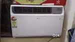 LG AC 1.5 Ton 3 star