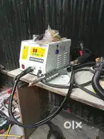 Car heavy duty dent pullerr