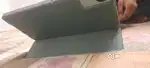 REDMI PAD SE 6/128GB will bill ,foldable cover