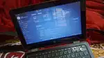 HP Laptop nootbook