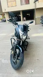 Best Condition Unicorn Bike