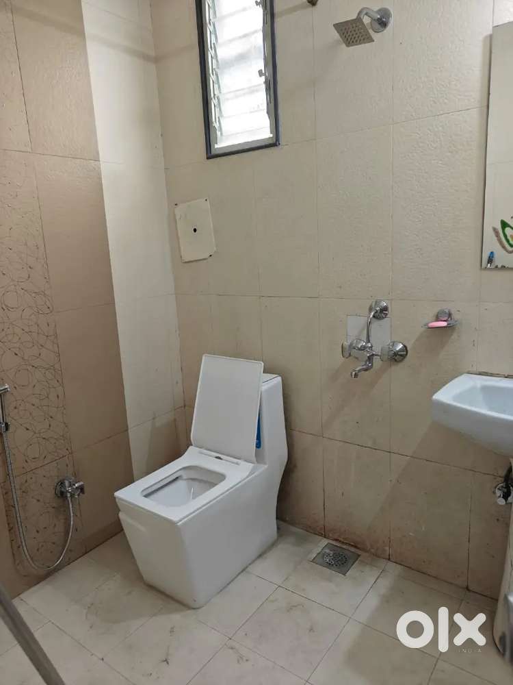 POSH HK ON RENT