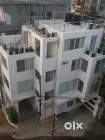 Commercial space for office