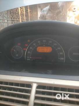 Tata Indica Vista 2012 Diesel 138619 Km Driven
