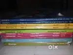 Ncert book