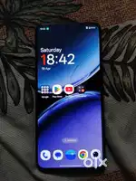 ONEPLUS NORD 4
