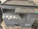 Kyocera Taskalfa 1800