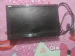 Aoc monitor 24 inch