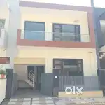 Villa in Gillco Valley Sector-127 Mohali
