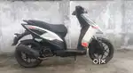 Aprilia sr150 for sale