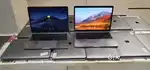 SUNDAY DELIGHT !! APPLE MACBOOK PRO A1708 RETINA DISPLAY 8GB RAM !!