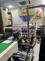 Accountant