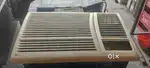 Lg ac 1.5 tan