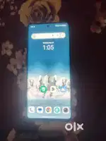 Vivo V27 PRO Good condition