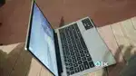 Asus good condition