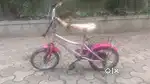 Kids bicycle for sell